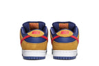 Nike SB Dunk Low Reverse Papa Bear