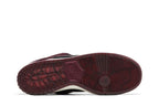 Nike SB Dunk Low Riot Skateshop