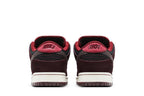 Nike SB Dunk Low Riot Skateshop