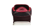 Nike SB Dunk Low Riot Skateshop