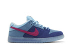 Nike SB Dunk Low Run The Jewels