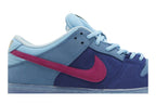 Nike SB Dunk Low Run The Jewels