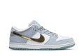 Nike SB Dunk Low Sean Cliver