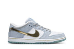 Nike SB Dunk Low Sean Cliver