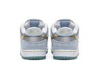 Nike SB Dunk Low Sean Cliver