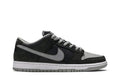 Nike SB Dunk Low \&Shadow\& J-Pack