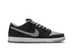 Nike SB Dunk Low \&Shadow\& J-Pack