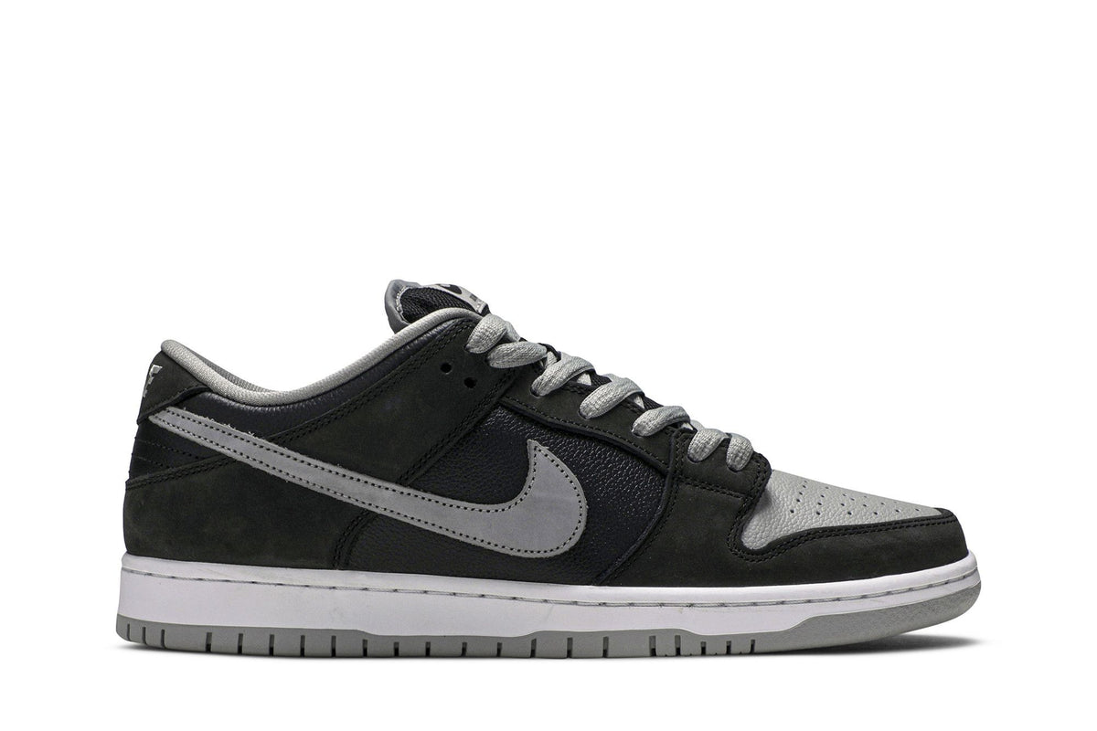 Nike SB Dunk Low Shadow J-Pack