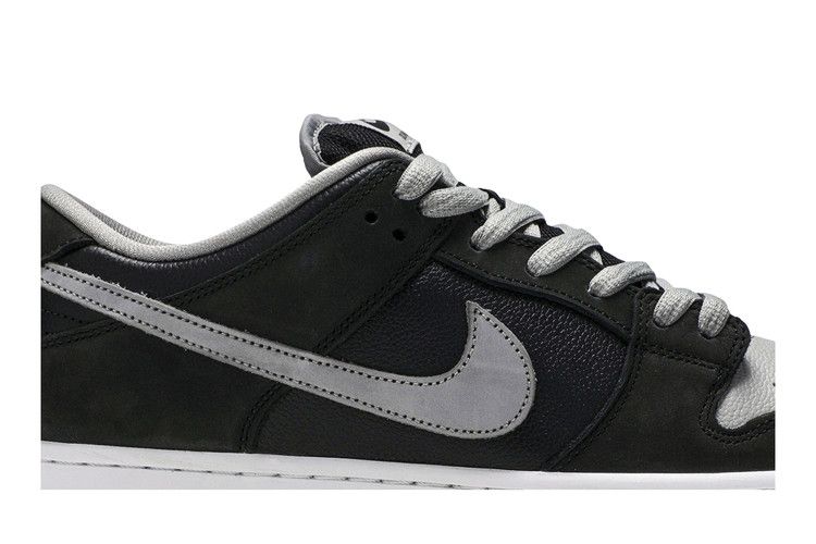 Nike SB Dunk Low \&Shadow\& J-Pack