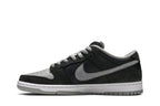 Nike SB Dunk Low \&Shadow\& J-Pack