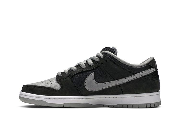 Nike SB Dunk Low \&Shadow\& J-Pack