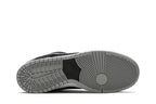 Nike SB Dunk Low \&Shadow\& J-Pack