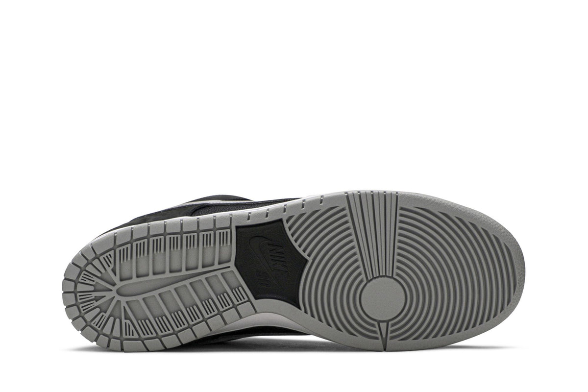 Nike SB Dunk Low Shadow J-Pack