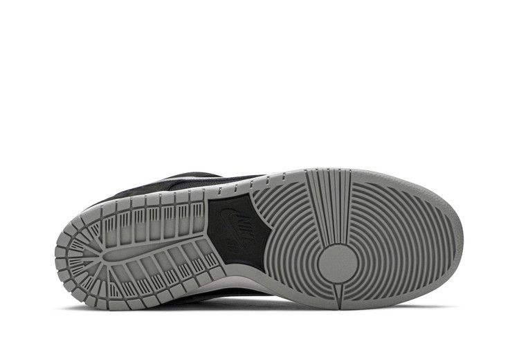 Nike SB Dunk Low \&Shadow\& J-Pack