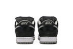 Nike SB Dunk Low \&Shadow\& J-Pack