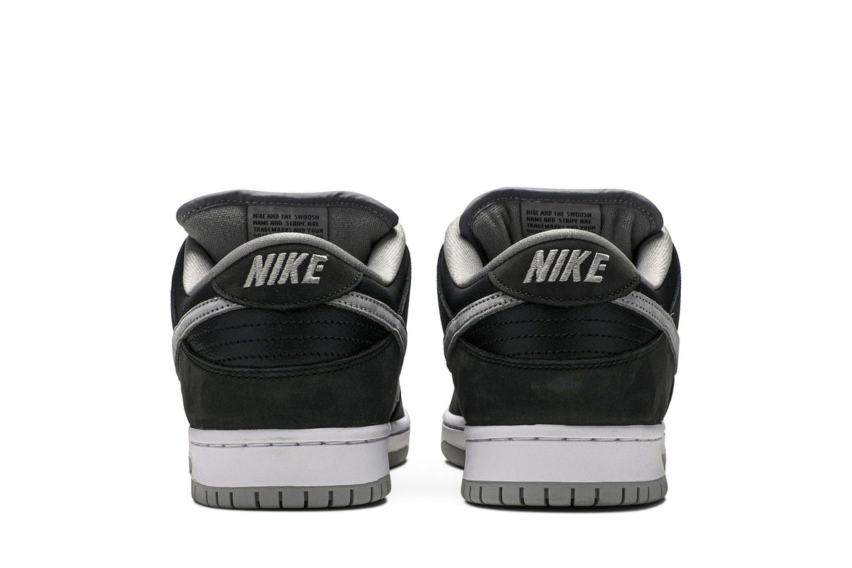 Nike SB Dunk Low Shadow J-Pack