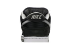 Nike SB Dunk Low \&Shadow\& J-Pack