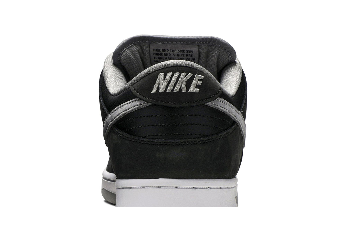 Nike SB Dunk Low Shadow J-Pack