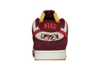Nike SB Dunk Low Skate Like A Girl Bordeaux