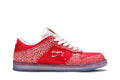 Nike SB Dunk Low Stingwater Magic Mushroom