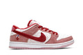Nike SB Dunk Low StrangeLove