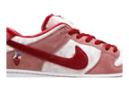 Nike SB Dunk Low StrangeLove
