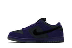 Nike SB Dunk Low Supreme 94 Ink