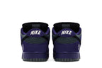 Nike SB Dunk Low Supreme 94 Ink