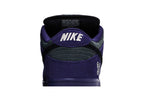 Nike SB Dunk Low Supreme 94 Ink