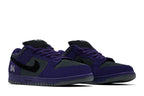 Nike SB Dunk Low Supreme 94 Ink