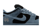 Nike SB Dunk Low Supreme 94 Ocean Fog