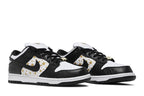 Nike SB Dunk Low Supreme Black