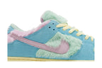 Nike SB Dunk Low Verdy Visty 