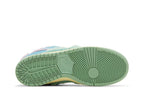 Nike SB Dunk Low Verdy Visty 