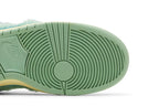 Nike SB Dunk Low Verdy Visty 