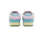 Nike SB Dunk Low Verdy Visty 