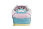 Nike SB Dunk Low Verdy Visty 