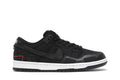 Nike SB Dunk Low Wasted Youth