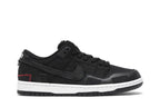 Nike SB Dunk Low Wasted Youth