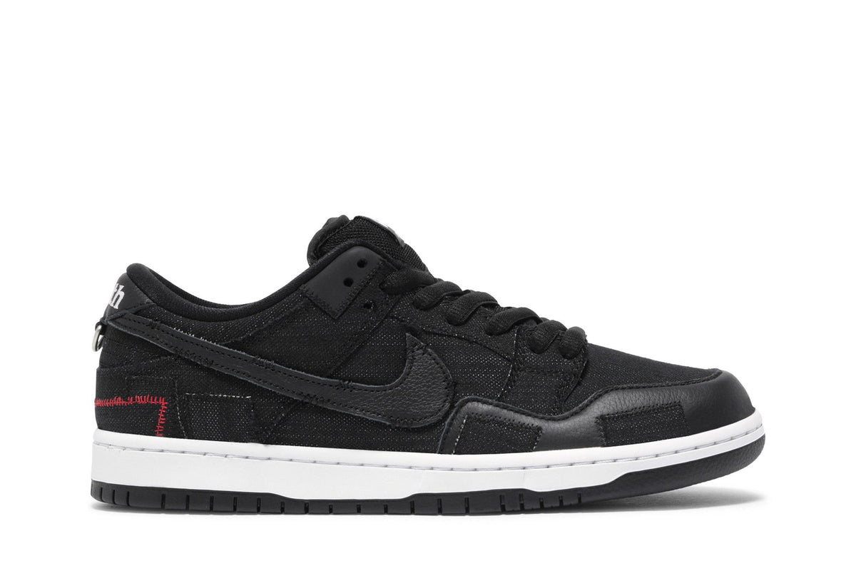Nike SB Dunk Low Wasted Youth