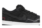 Nike SB Dunk Low Wasted Youth