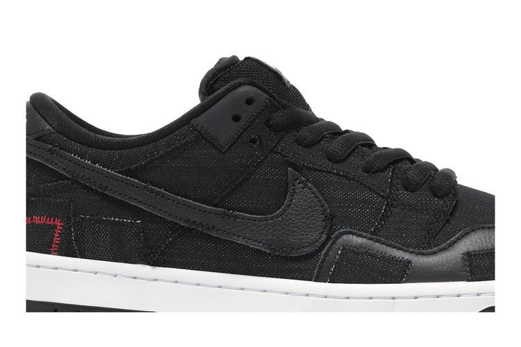 Nike SB Dunk Low Wasted Youth