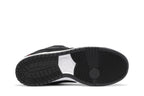 Nike SB Dunk Low Wasted Youth