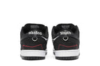 Nike SB Dunk Low Wasted Youth