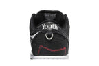 Nike SB Dunk Low Wasted Youth