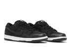 Nike SB Dunk Low Wasted Youth