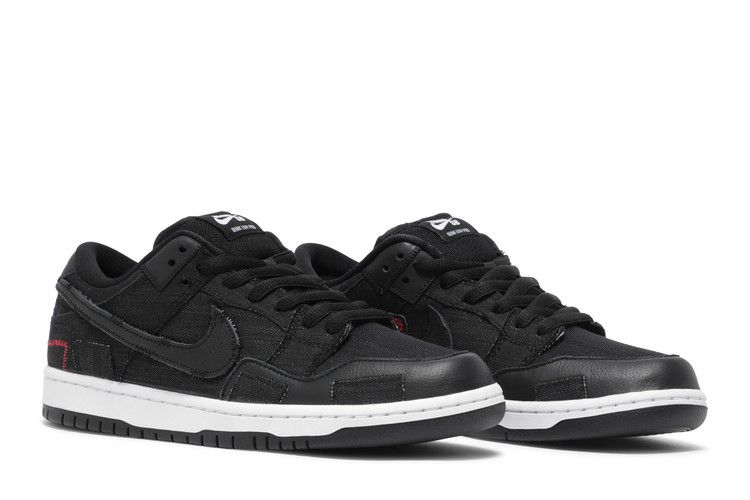 Nike SB Dunk Low Wasted Youth