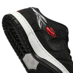 Nike SB Dunk Low Wasted Youth