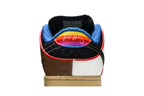 Nike SB Dunk Low What The P-Rod