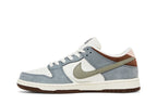 Nike SB Dunk Low Yuto Horigome